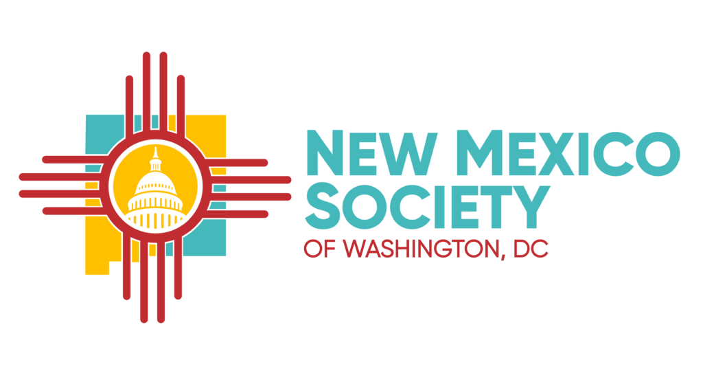 About Us - New Mexico Society